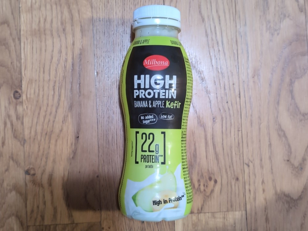 Hochgeladen von: AaronRVS