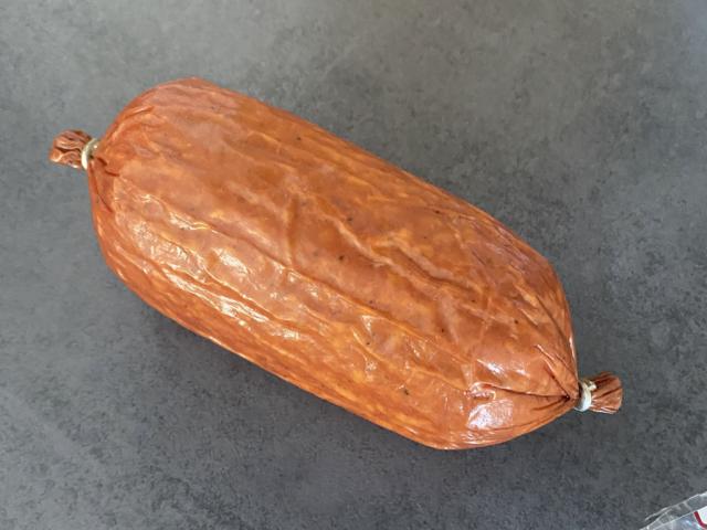 Hochgeladen von: Pschotte Hochgeladen von: Pschotte