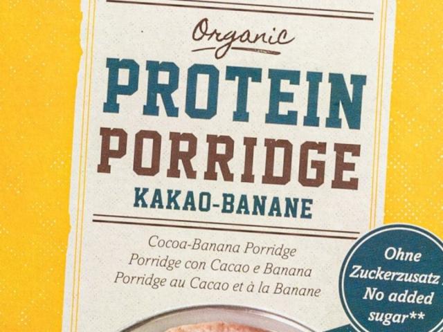 Hochgeladen von: soplei