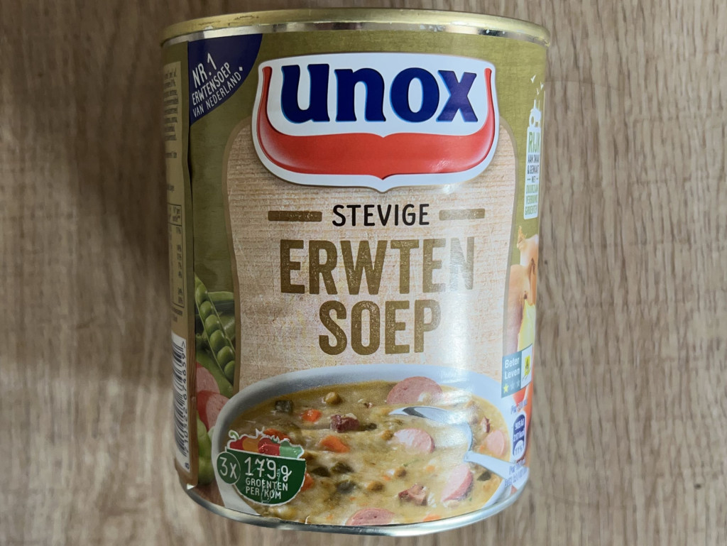 Hochgeladen von: ChrisFDDP