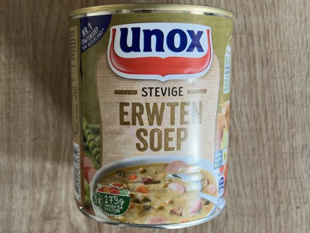 Hochgeladen von: ChrisFDDP