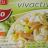 vivactiv, Hänchen-Gemüse-Pfanne mit Joghurt Sauc | Hochgeladen von: ninibat