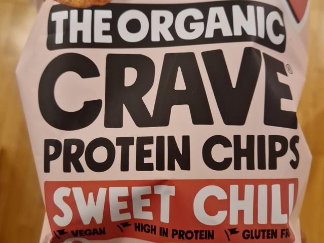 Hochgeladen von: micfech646