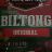 Biltong Original von hannes12 | Hochgeladen von: hannes12