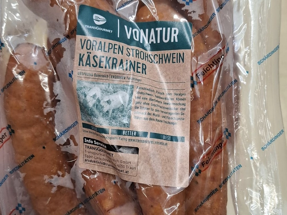 Hochgeladen von: MarioKap Hochgeladen von: MarioKap