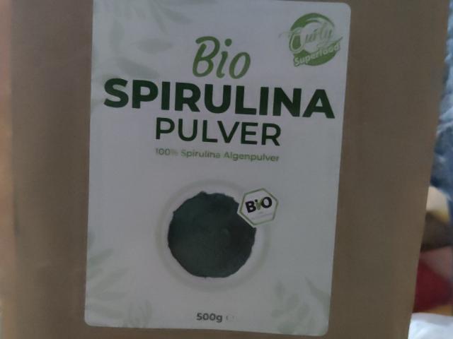 Hochgeladen von: torte.k Hochgeladen von: torte.k