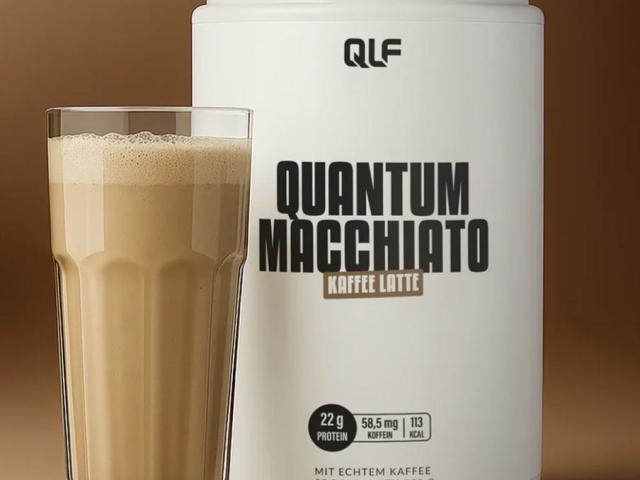 Hochgeladen von: FrMe