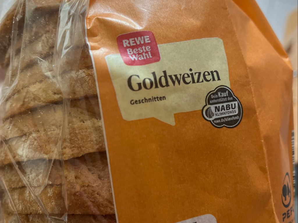 Hochgeladen von: sedoten