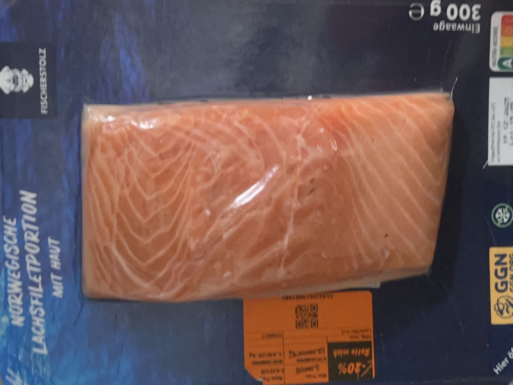 Hochgeladen von: Tomek2025