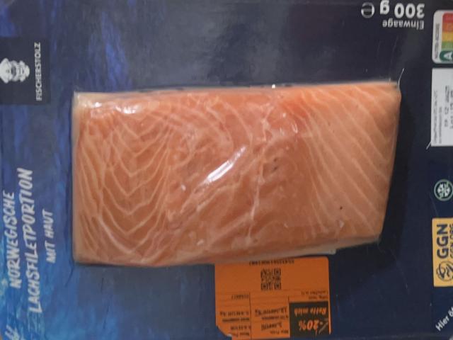 Hochgeladen von: Tomek2025 Hochgeladen von: Tomek2025