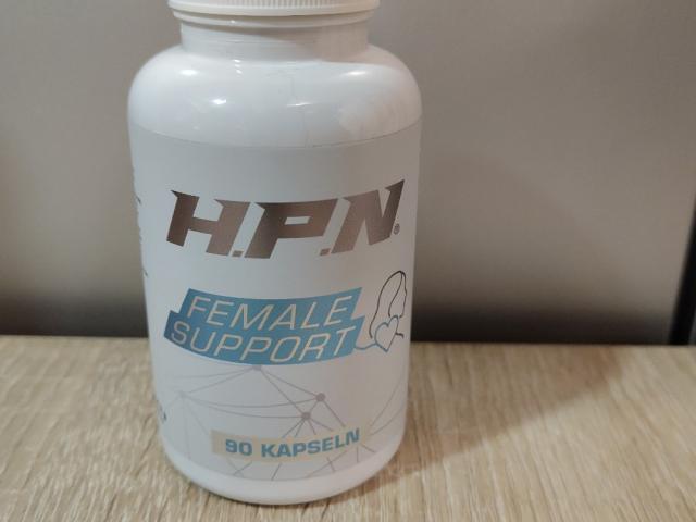 Hochgeladen von: iriska