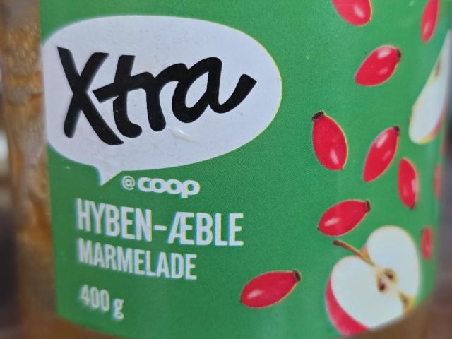 Hochgeladen von: stth65