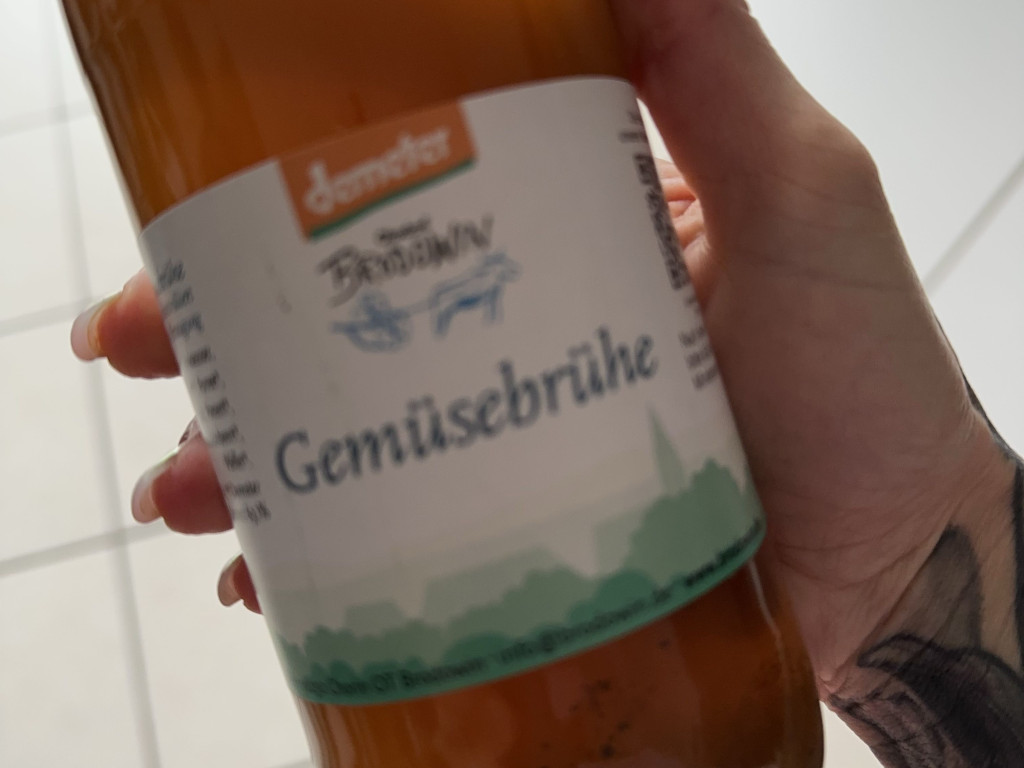 Hochgeladen von: nikiberlin