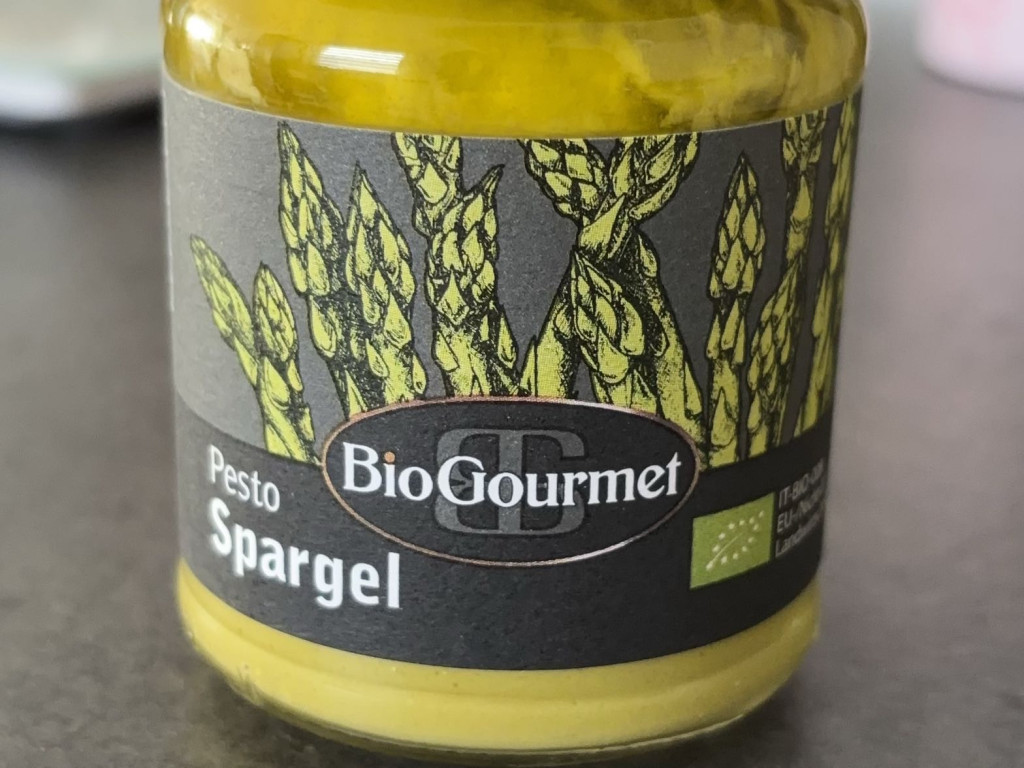 Hochgeladen von: LoTuer