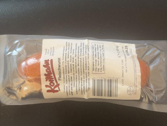 Hochgeladen von: HarzerRoller Hochgeladen von: HarzerRoller