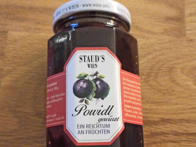 Hochgeladen von: parsifahl