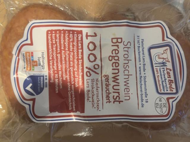 Hochgeladen von: HarzerRoller