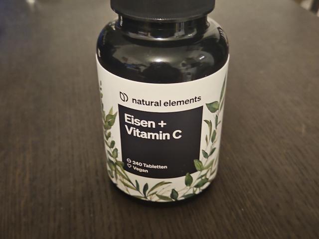 Uploaded by: einfachPeach