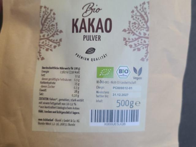 Hochgeladen von: olja27 Hochgeladen von: olja27