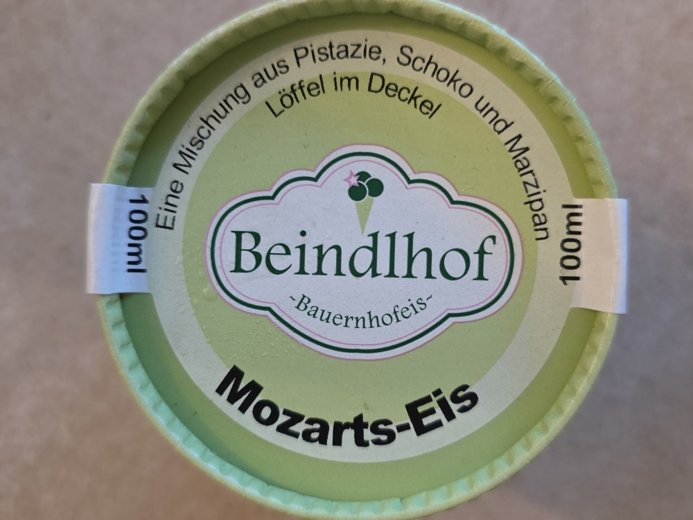 Hochgeladen von: alexjjjj Hochgeladen von: alexjjjj