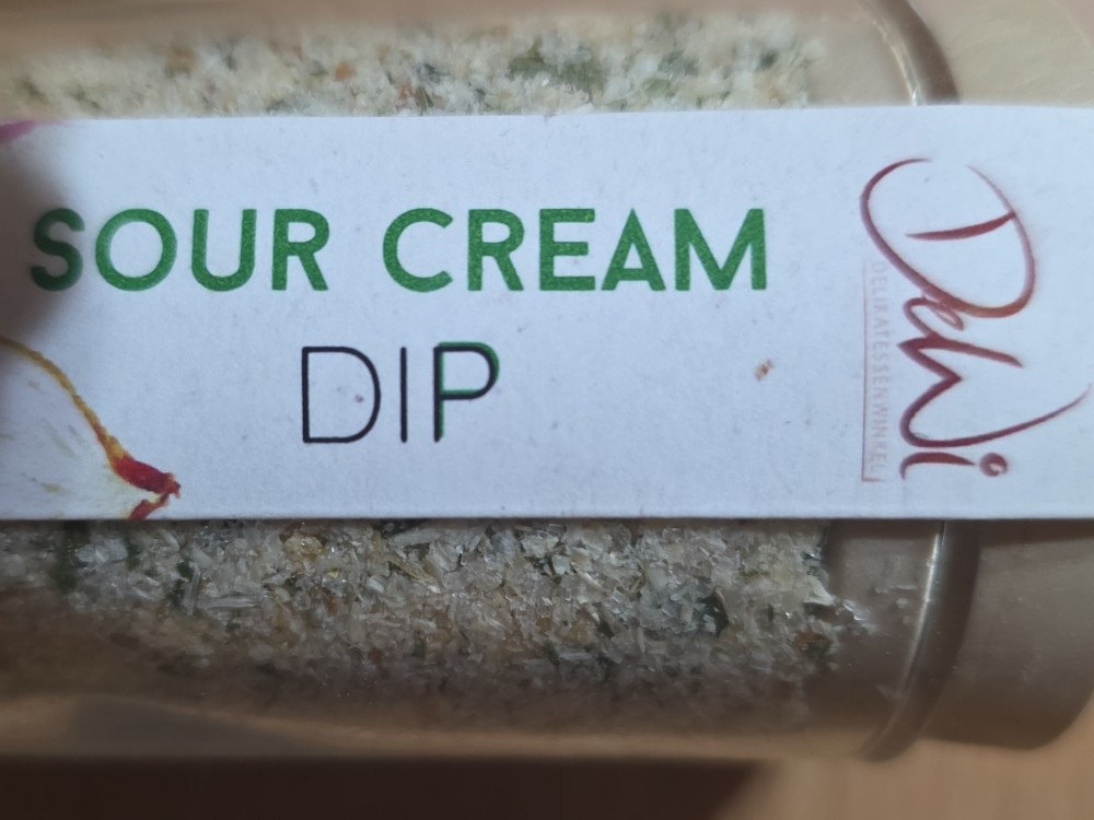 Hochgeladen von: Britta83