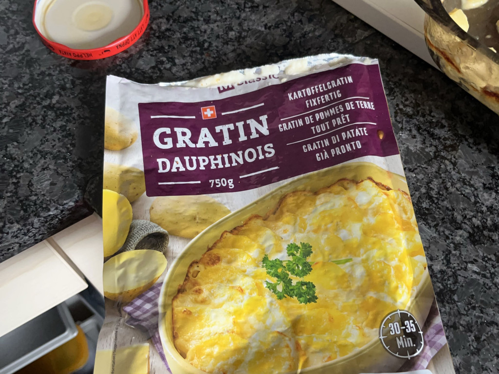 Hochgeladen von: jkeibach