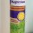 Magnesium, Lemon (ohne Zucker) | Hochgeladen von: iNutrition