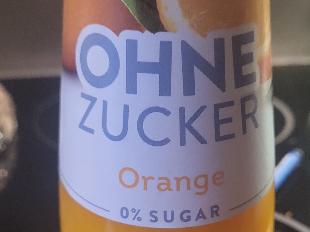 Yo sirup Orange, 0% sugar by zluke | Hochgeladen von: zluke Yo sirup Orange, 0% sugar by zluke | Hochgeladen von: zluke