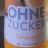 Yo sirup Orange, 0% sugar by zluke | Hochgeladen von: zluke