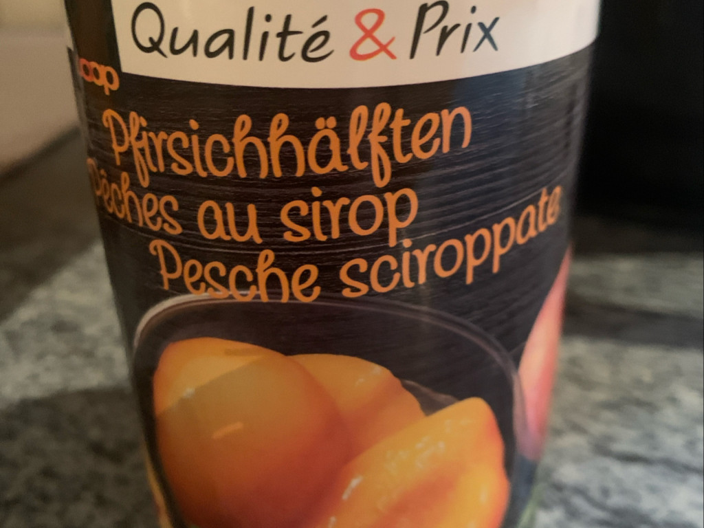 Hochgeladen von: grob67