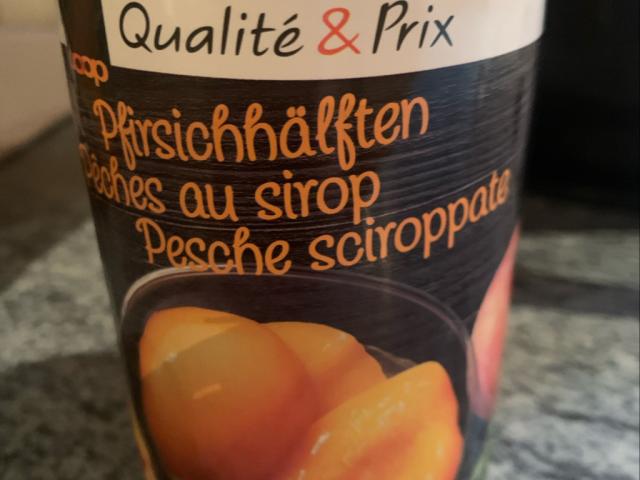 Hochgeladen von: grob67