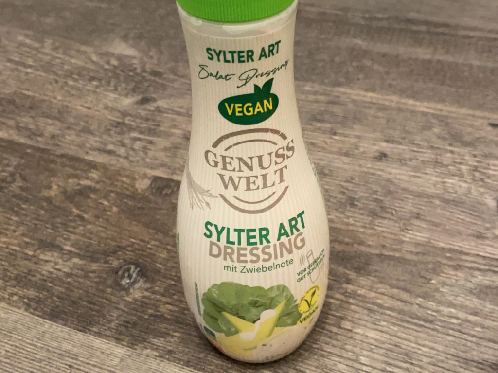 Hochgeladen von: Antje0402