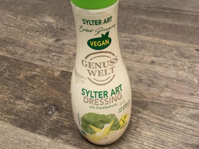 Hochgeladen von: Antje0402 Hochgeladen von: Antje0402