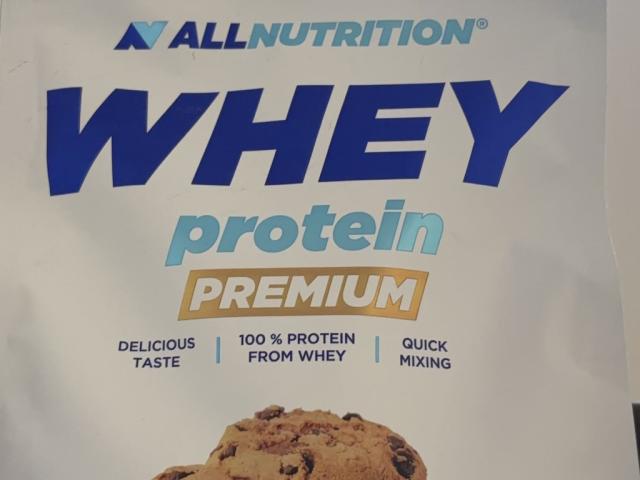 Hochgeladen von: Marvin0505