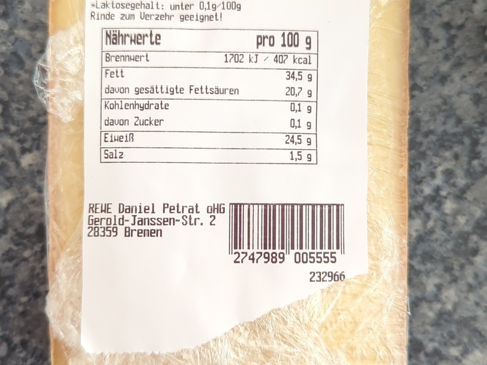 Hochgeladen von: Badass1371 Hochgeladen von: Badass1371