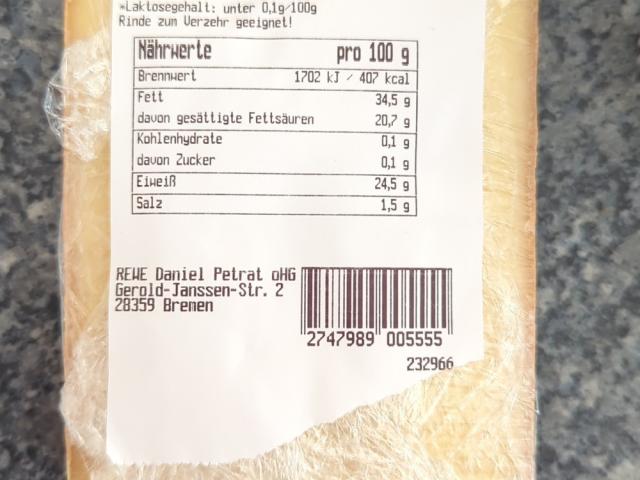 Hochgeladen von: Badass1371 Hochgeladen von: Badass1371