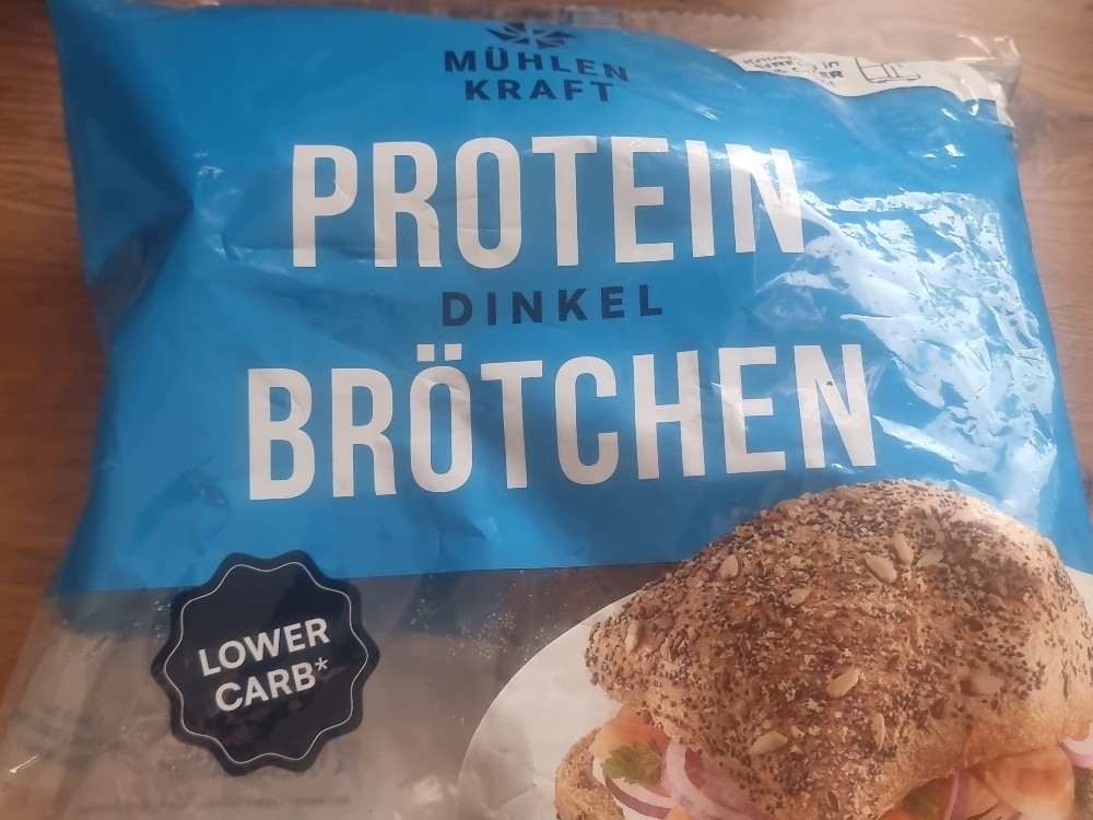 Hochgeladen von: AstridDuda