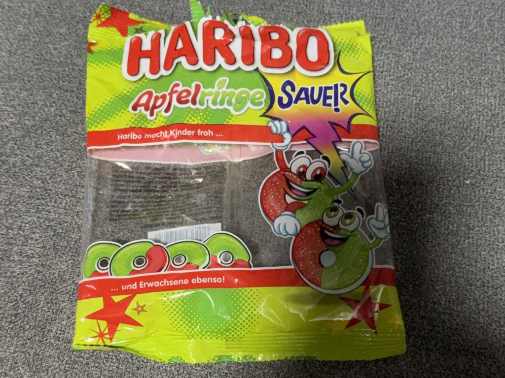 Hochgeladen von: Arkadiat