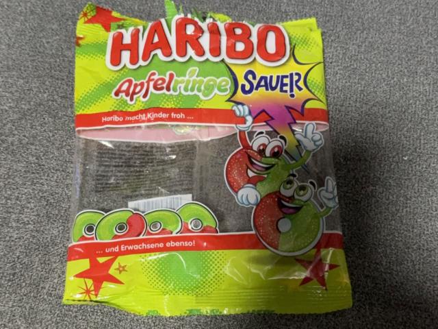 Hochgeladen von: Arkadiat