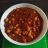 vegetarian chili by weightwatcher | Hochgeladen von: weightwatcher