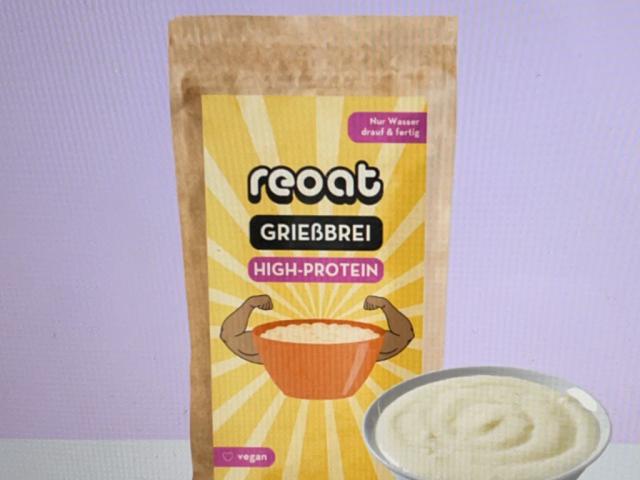 Hochgeladen von: mitzifritzi