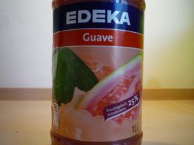 Guave (Saft) | Hochgeladen von: pedro42