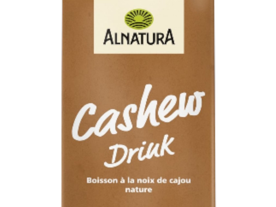 Hochgeladen von: Forever.his