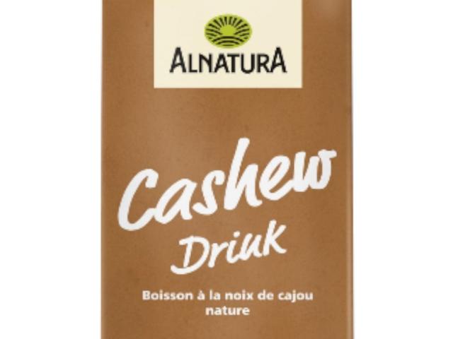 Hochgeladen von: Forever.his