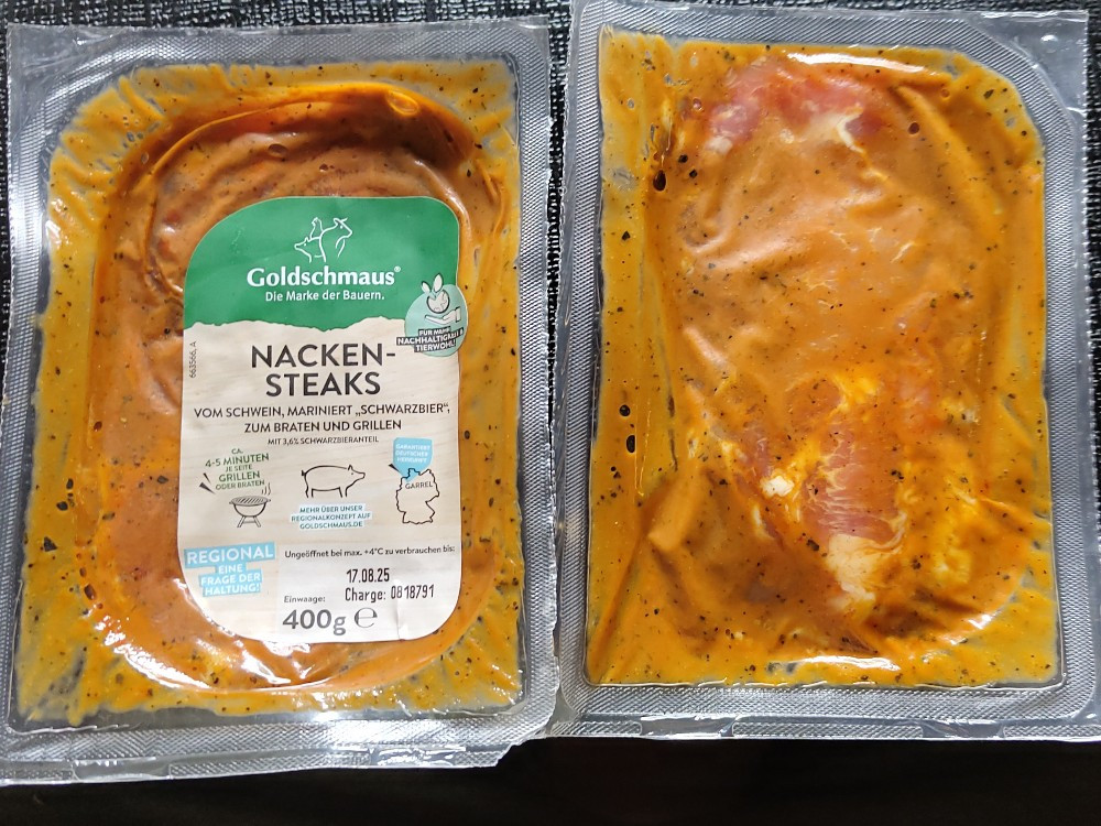 Hochgeladen von: maattes Hochgeladen von: maattes