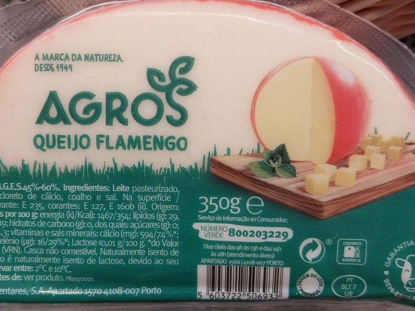 Hochgeladen von: shill