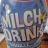 Milchdrink, Vanille von Sonny-W | Hochgeladen von: Sonny-W