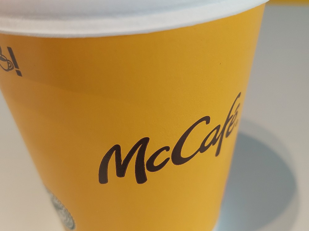 Hochgeladen von: Lilivanilli 2.0