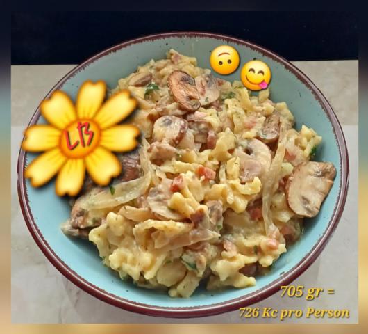 Hochgeladen von: Muckelchen2407 Hochgeladen von: Muckelchen2407