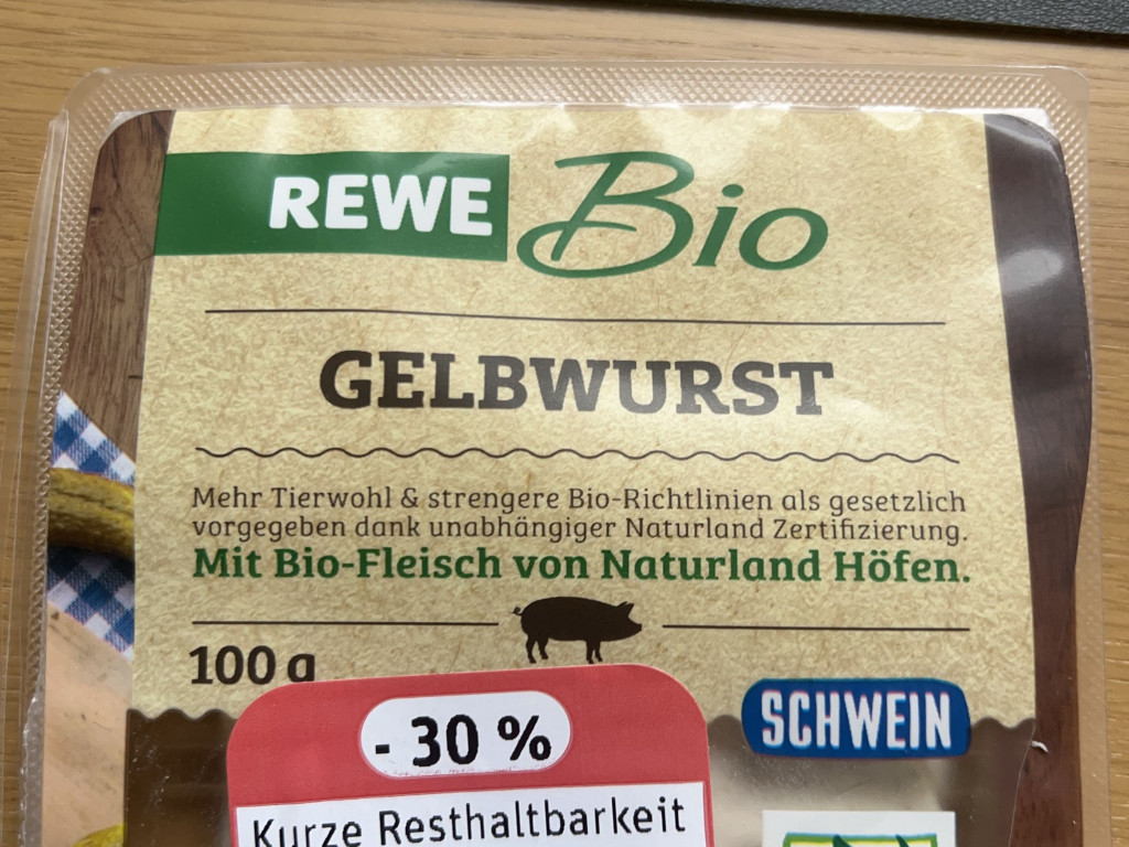 Hochgeladen von: Chris2020